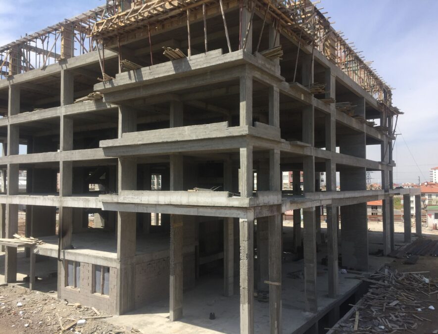 Karapürçek Satılık Daire