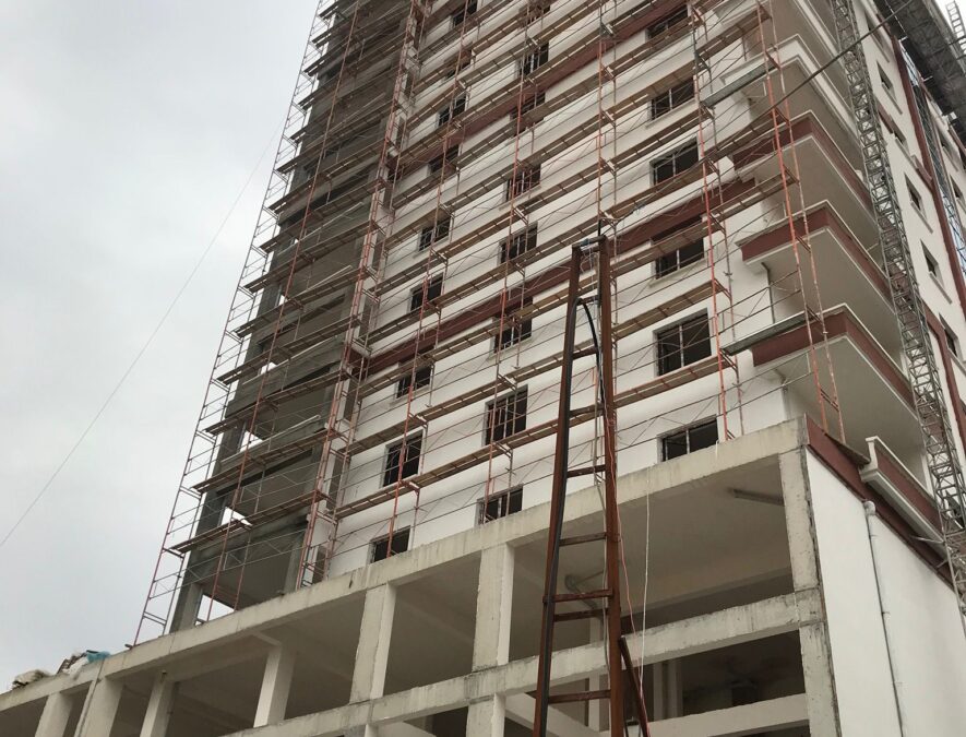 Karapürçek satılık daireler